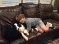 Kids_RachelThomasVisit_5-2017 (3)
